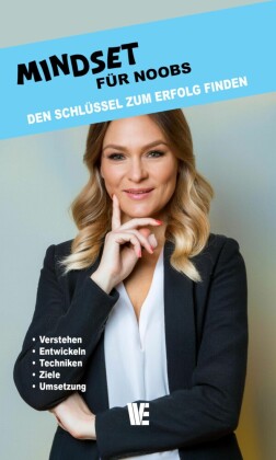 Mindset für Noobs