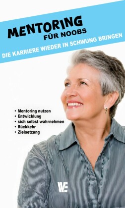 Mentoring für Noobs