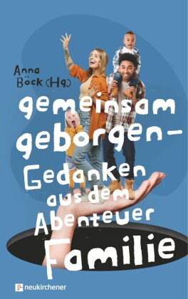 gemeinsam geborgen