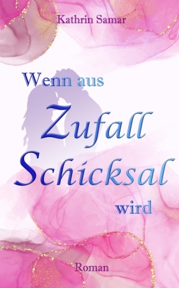 Wenn aus Zufall Schicksal wird