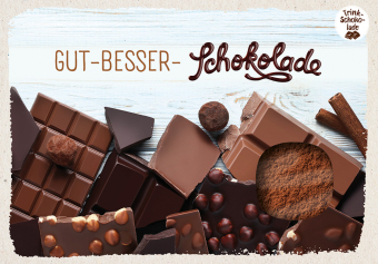 Gut-besser-Schokolade