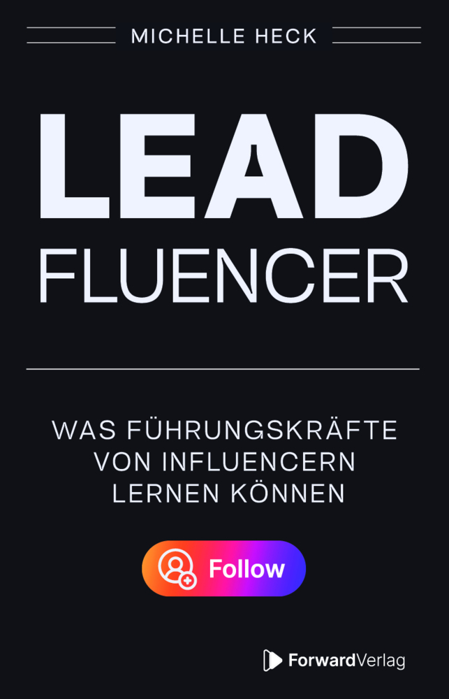Leadfluencer main product photo