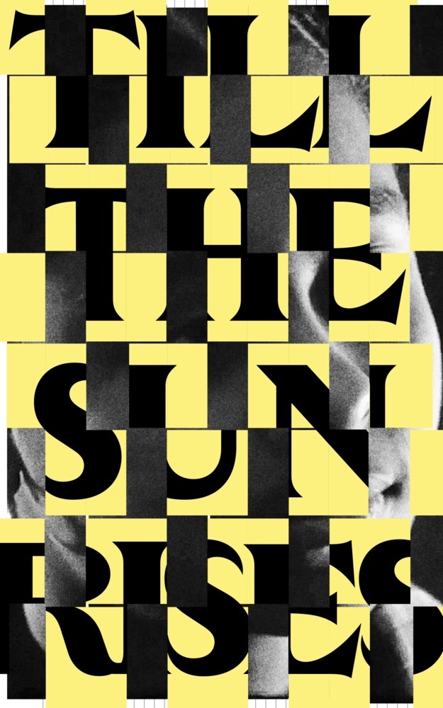 Entangled Internationalism: Till The Sun Rises main product photo