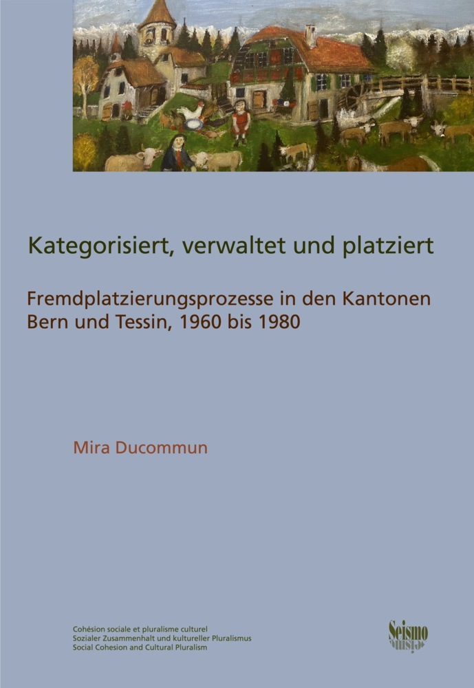 Kategorisiert, verwaltet und platziert main product photo