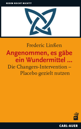 Angenommen, es gäbe ein Wundermittel ...