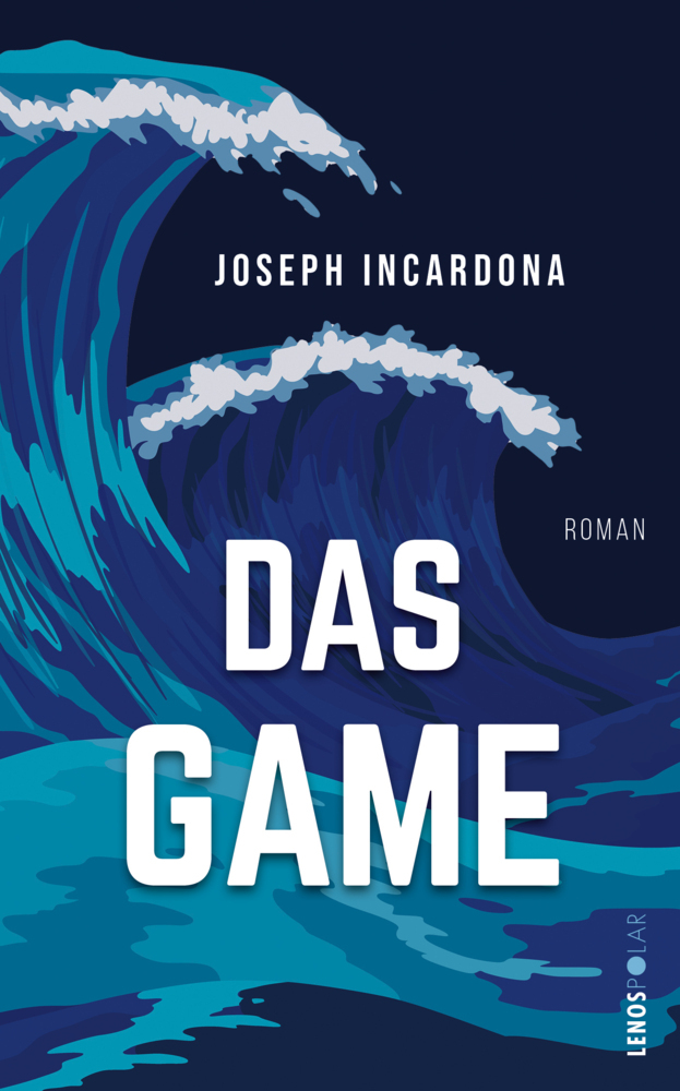 Das Game main product photo