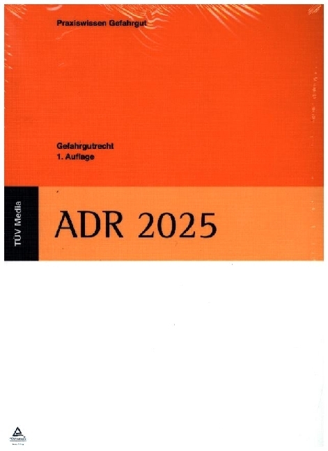 9783740609306