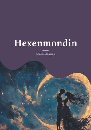 Hexenmondin