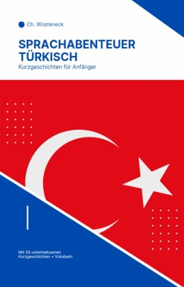 Sprachabenteuer Türkisch