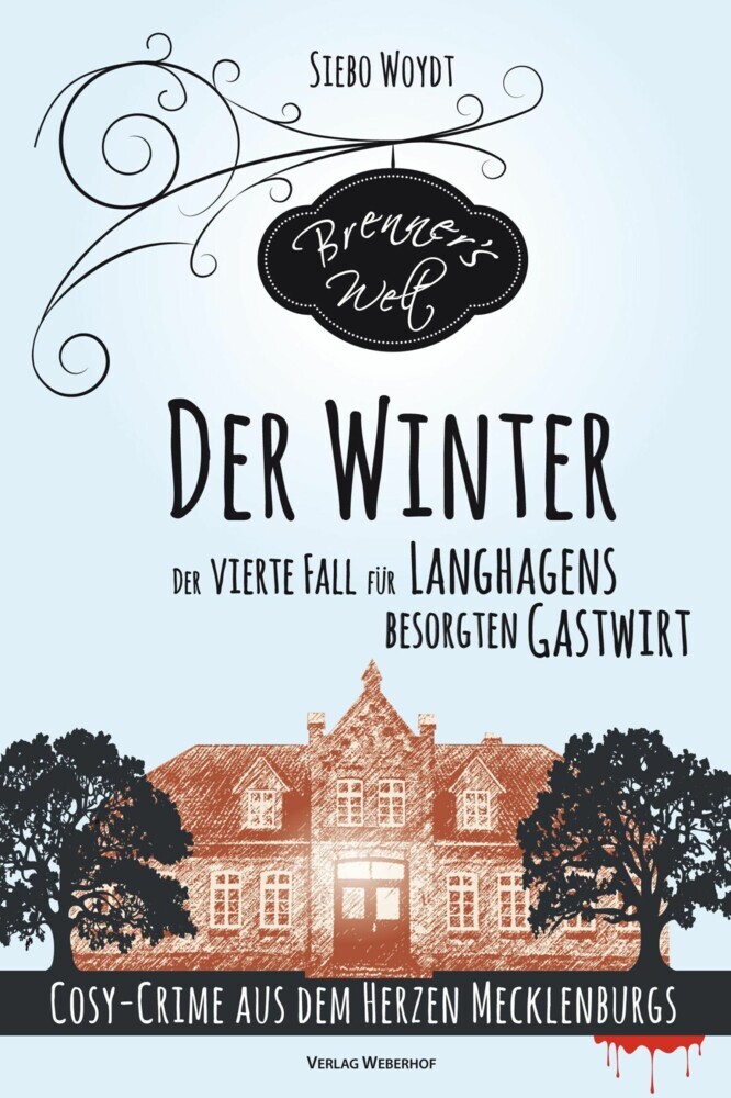 Der Winter main product photo