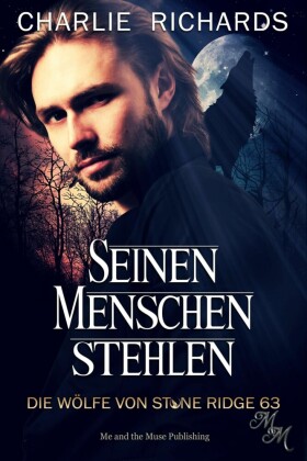 Seinen Menschen stehlen
