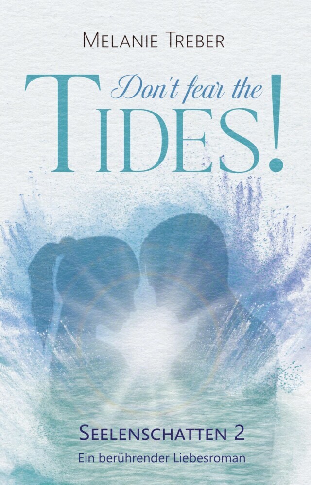 Don't fear the Tides! main product photo