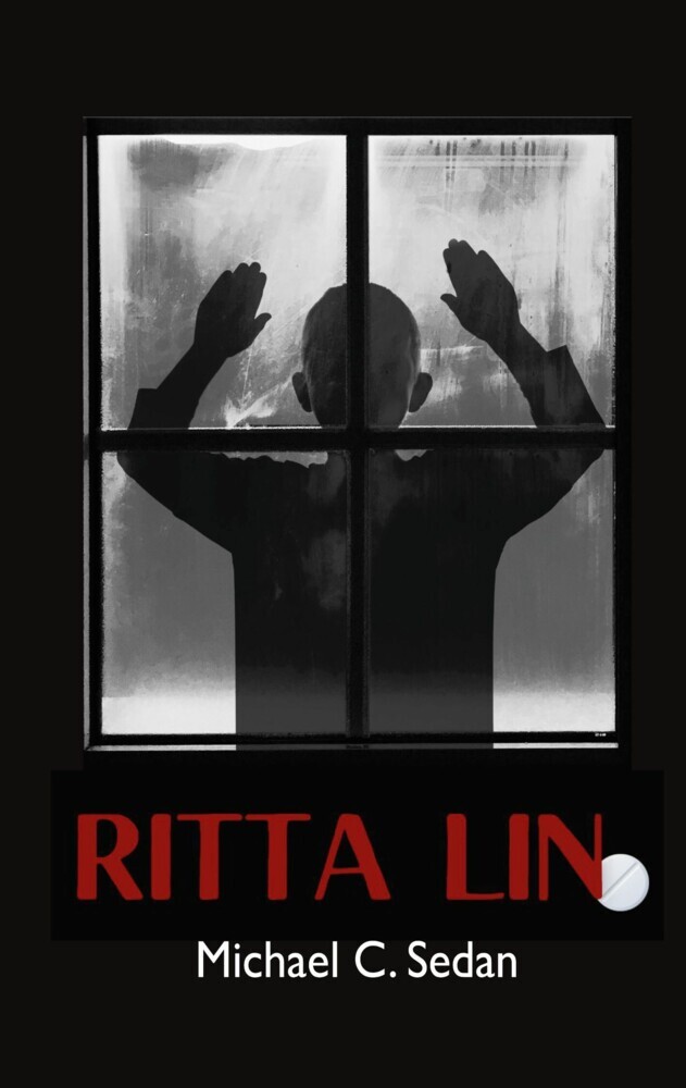 Ritta Lin main product photo