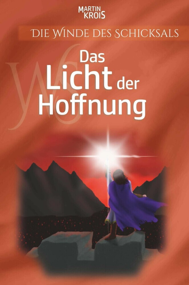 Das Licht der Hoffnung main product photo