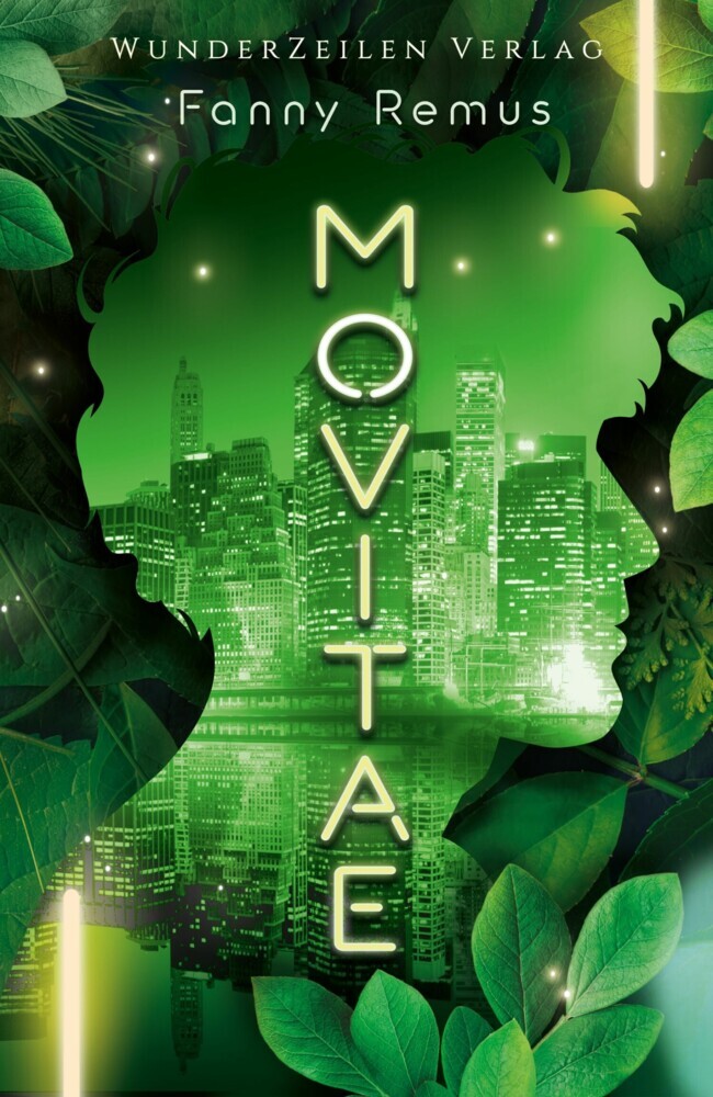 Movitae main product photo