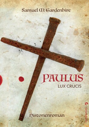 Paulus