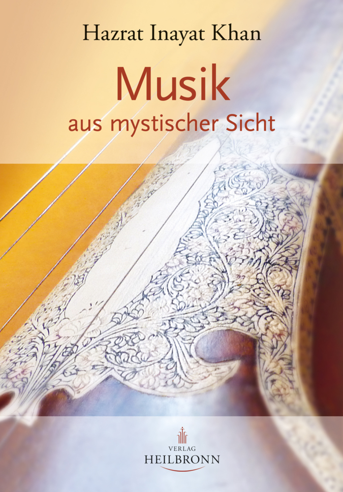 Musik main product photo