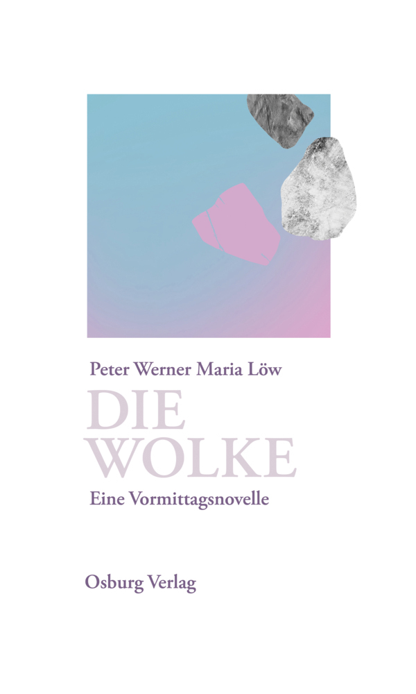 Die Wolke main product photo
