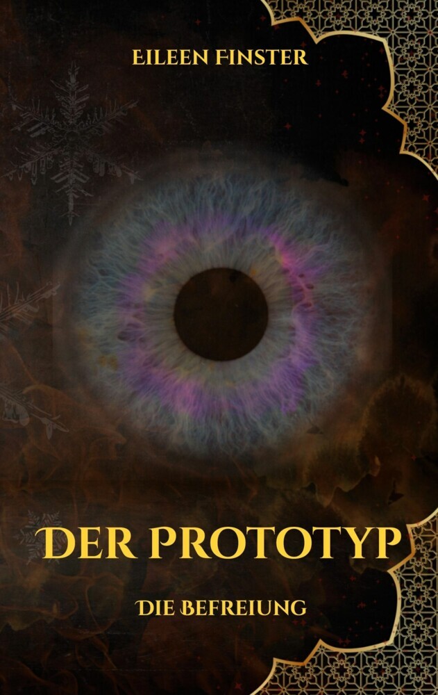 Der Prototyp main product photo
