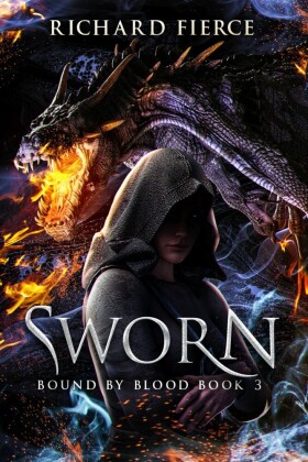 Sworn