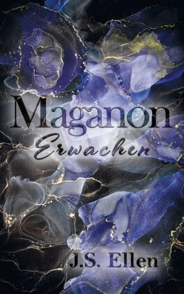 Maganon
