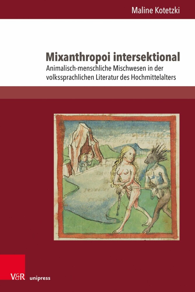 Mixanthropoi intersektional main product photo