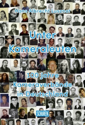 Unter Kameraleuten