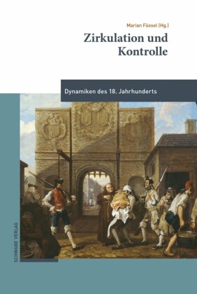 Zirkulation und Kontrolle