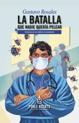 La batalla que nadie quería pelear