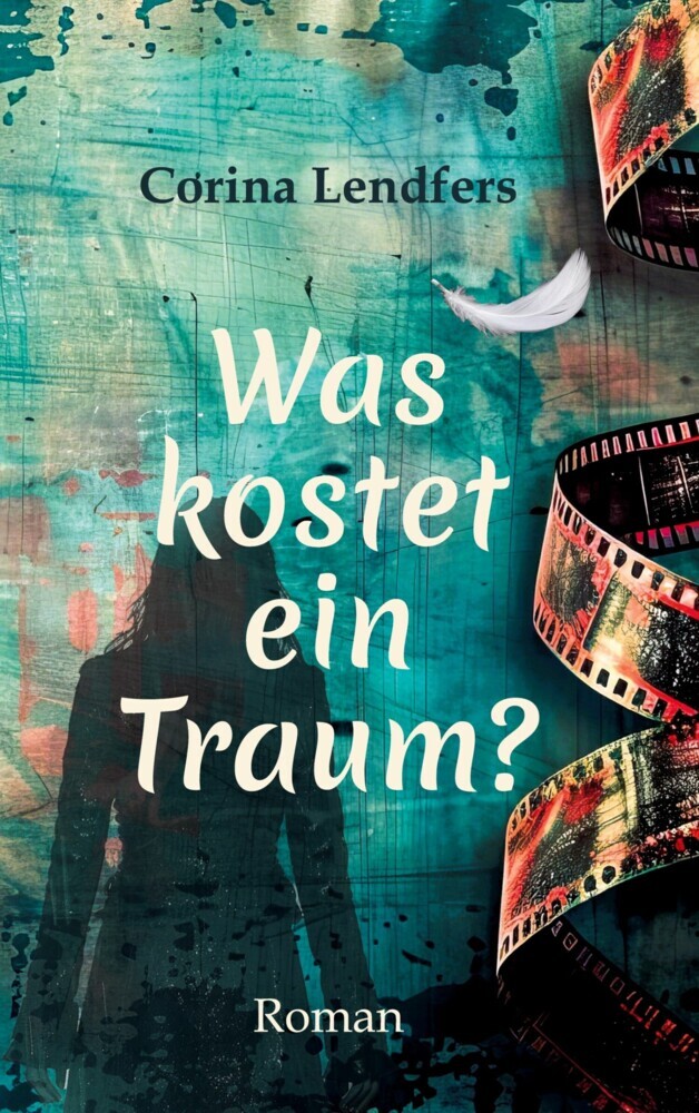 Was kostet ein Traum? main product photo