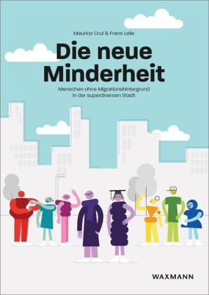 Die neue Minderheit