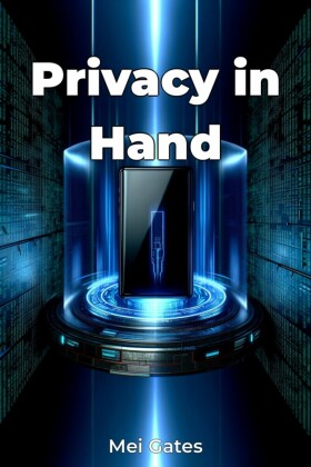 Privacy in Hand