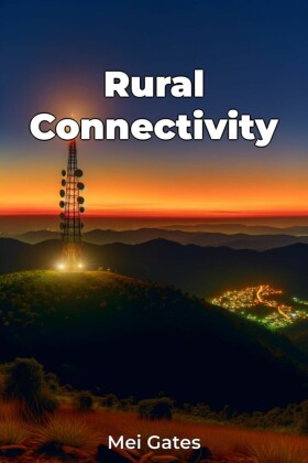 Rural Connectivity