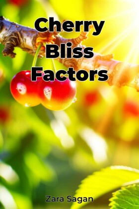 Cherry Bliss Factors