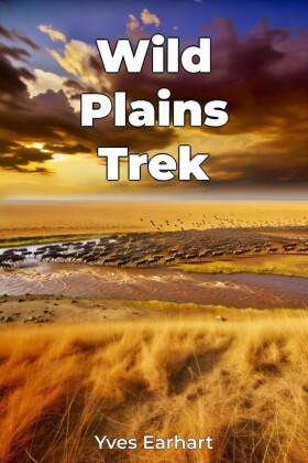 Wild Plains Trek