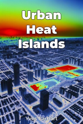 Urban Heat Islands