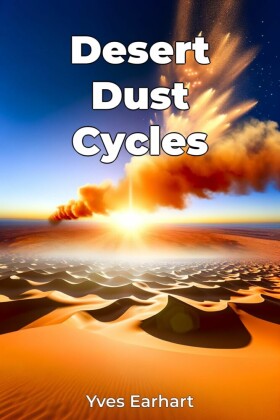 Desert Dust Cycles