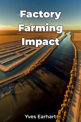 Factory Farming Impact