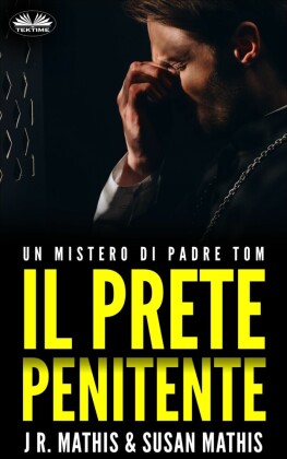 Il Prete Penitente