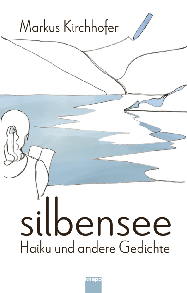 silbensee main product photo