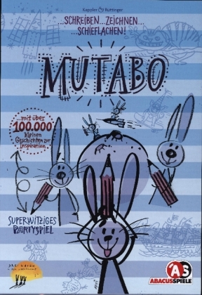 Mutabo