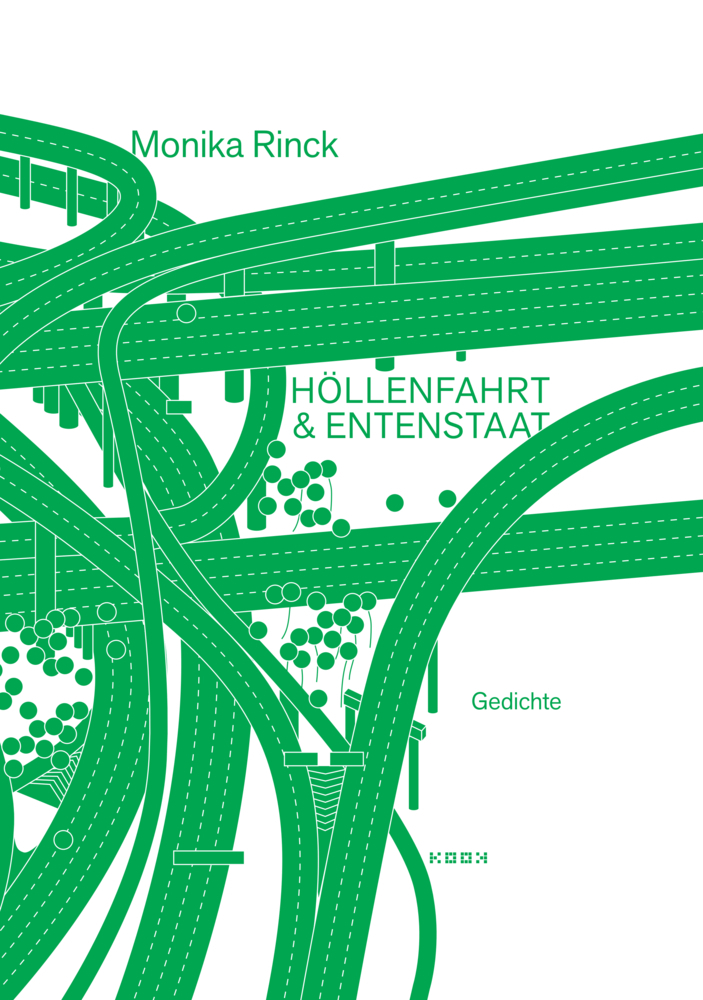 Höllenfahrt & Entenstaat main product photo