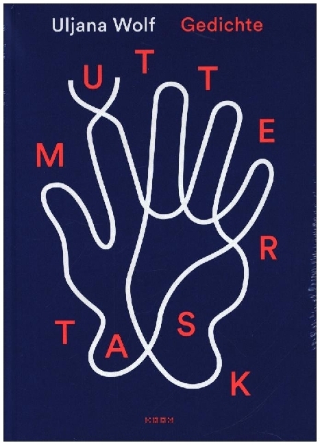muttertask main product photo