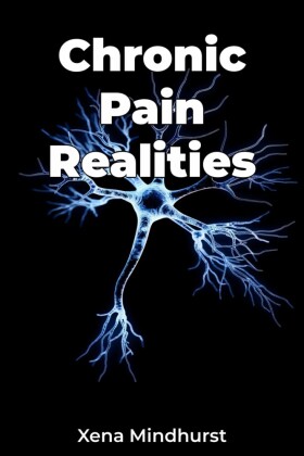 Chronic Pain Realities