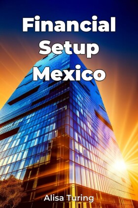 Financial Setup Mexico