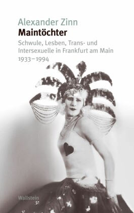 Maintöchter