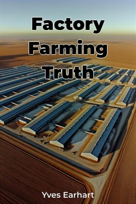 Factory Farming Truth