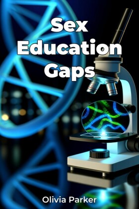 Sex Education Gaps