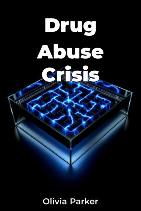 Drug Abuse Crisis