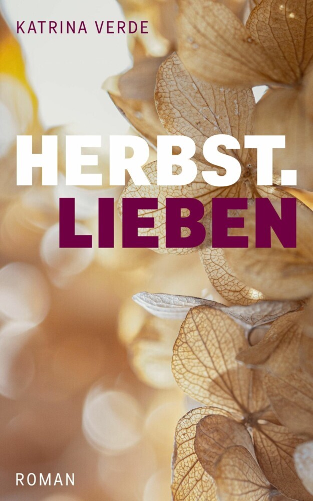 Herbstlieben main product photo